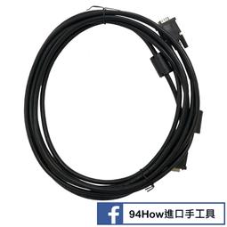 工業用5ml 10ml 20ml 鎖牙式 玻璃注射筒 針頭 針筒 點膠 不鏽鋼針頭 玻璃針筒  點膠針筒 玻璃注射器 歷史價格詳細信息