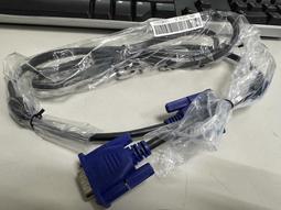 5米裝隔熱膜單向防曬玻璃貼膜透光不透明窗戶貼紙遮光防偷窺 歷史價格詳細信息