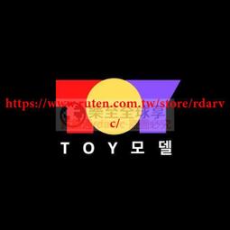 樂至✨DELL R810 R820 R830 R840伺器硬盤2.4T 10K 2.5 SAS 質保三年 歷史價格詳細信息