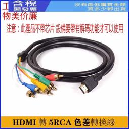 [含稅]1米 高清 HDMI公對母延長線好品質 HDMI延長線 1.4版 支持3D 1.4版本 歷史價格詳細信息