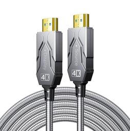 【勁昕科技】K-19新款電腦卡拉OK有線電容麥克風桌面復古麥克風 歷史價格詳細信息