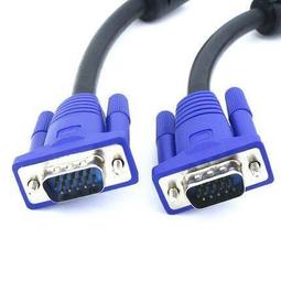 1.15米大號手打麻將桌布加厚雙層8兜麻將墊消音家用麻將布兩面用 歷史價格詳細信息