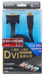 【電腦周邊】AV切換器3進1出 2進1出av分配器 三進一出音視頻轉換器送AV線一條 二進 四進 八進 分二分四分八 歷史價格詳細信息