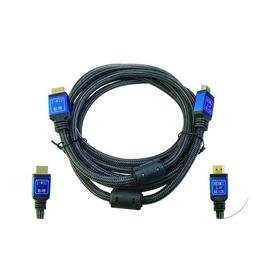 *彰化影音館*TiKaudio TW-990CD +AE compact-1 精美音響組合 超值特價組合.... 歷史價格詳細信息