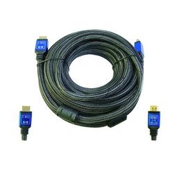 *彰化影音館*TiKaudio TW-990CD +AE compact-1 精美音響組合 超值特價組合.... 歷史價格詳細信息