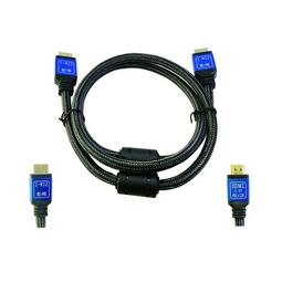 I-WIZ 彰唯 HDMI 2.0 公-母 影音延長線 1M HDMI訊號線 19+1滿芯 歷史價格詳細信息