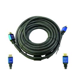 *彰化影音館*TiKaudio TW-990CD +AE compact-1 精美音響組合 超值特價組合.... 歷史價格詳細信息