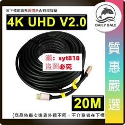 ????愛樂購✅ 誠信賣家????全新原裝友達15寸G150XG01 V.0  G150XG03 V.1  G150XG03 V.3 歷史價格詳細信息