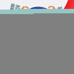 同向／轉向轉臂/【SJCAM台灣唯一專門店】 歷史價格詳細信息