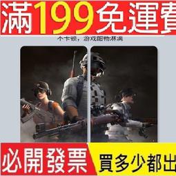 【含稅】適用帝特CAT6A超六類網線SFTP雙遮罩多股純銅6類萬兆網路跳線抗幹擾 歷史價格詳細信息