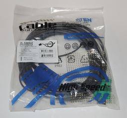 【Monster】 ATEN CS1316-E 16埠PS/2-USB VGA KVM多電腦切換器 歷史價格詳細信息