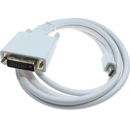 【熱賣】迷你DP轉VGA線 筆記本雷電Displayport轉VGA轉接線 miniDP轉VGA 歷史價格詳細信息