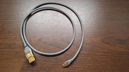 LINDY Mini DP to HDMI/DVI/VGA Adapter 歷史價格詳細信息