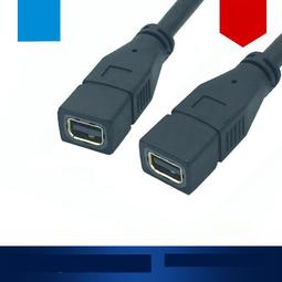 miniDSP 2x4 kit開發板音頻DIY板【OpenADSP開源社區代理】 歷史價格詳細信息