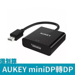 AUKEY CB-CD21 Type-C to Type-C 100W 充電線 快充傳輸線｜WitsPer智選家 歷史價格詳細信息