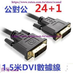 樂米高電動打器300w不鏽鋼大功率家用手持攪拌機烘焙奶泡機奶油 歷史價格詳細信息