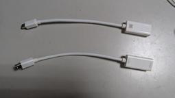 Mini DP 轉 HDMI FULL HD 1080P 訊號轉接傳輸線 1.8米 歷史價格詳細信息