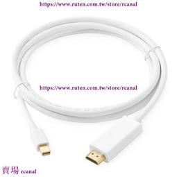 3相電轉單相電變壓器380變單相220v三相變兩相220伏15kw20kw25k 歷史價格詳細信息
