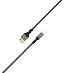 【Avier】PREMIUM USB-C to HDMI 4K 高解析影音轉接器 歷史價格詳細信息