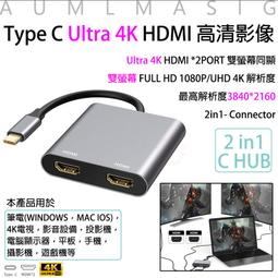 【AUMLMASIG】【3LED-TEN*2】顯卡延長轉接板卡+全模組化接頭線材●溫度+電壓監測顯示介面 歷史價格詳細信息