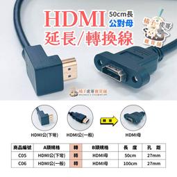 台灣現貨現貨⚡2024新款情趣免脫性感蕾絲純慾純慾愛心鏤空免脫禦姐激情連體衣 情趣内衣 連體衣 性感 透視 歷史價格詳細信息