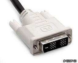 【DreamShop】原廠Dell 戴爾 USB-Type C轉乙太網路,DBQBCBC064(PXE Boot.千兆) 歷史價格詳細信息