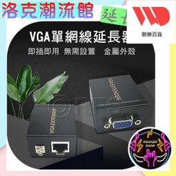 60米量程井下煤倉煤位計 485通訊不鏽鋼式本安型雷達物位計有煤安 歷史價格詳細信息