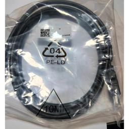 原廠high speed HDMI CABLE 41-HDM150-N19A0GB 顯示器訊號線 價格比較,價格查詢,歷史價格詳細信息