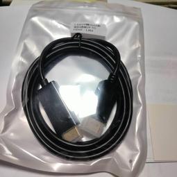 DISPLAY雙公 1.8米 1.1版_KT【原廠公司貨】 歷史價格詳細信息