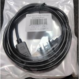 DISPLAY雙公 1.8米 1.1版_KT【原廠公司貨】 歷史價格詳細信息