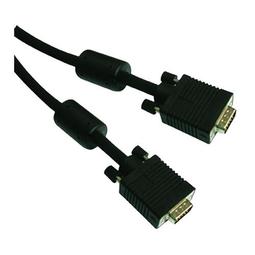 Pro-Best 柏旭佳 VGA+3.5+USB to HDMI母 轉換器 視訊線 影像線 30cm 1080P 歷史價格詳細信息