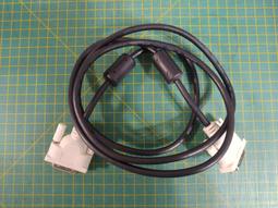 18公裡專業成人超長航拍8k高清無刷遙控飛機 歷史價格詳細信息