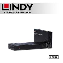 HDMI HDBaseT 4K 60Hz RJ45延長器120米-POC《PANIO國瑭資訊》HD6000K 歷史價格詳細信息