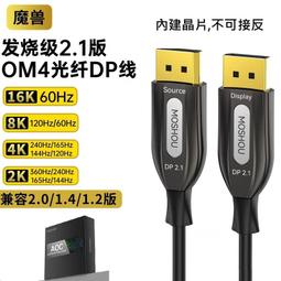 發燒級2.1超大功率260W無損解碼hifi數字功放一體機wifi藍牙Qplay 歷史價格詳細信息