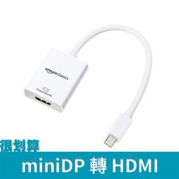 Amazon Basics Smart A19 LED Bulb Dimmable Soft White, 2.4 GHz Wi-Fi, 60W New 歷史價格詳細信息