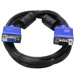 螢幕唯冠WCAN 27英寸顯示器2k辦公電競游戲24寸液晶無邊框電腦顯示屏顯示器 歷史價格詳細信息