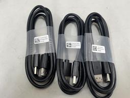 DISPLAY雙公 1.8米 1.1版_KT【原廠公司貨】 歷史價格詳細信息