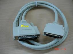 HP專用印表機防水墨水100cc裝 /防水墨水/墨水/填充墨水/補充墨水/印表機墨水/填充墨水匣 歷史價格詳細信息