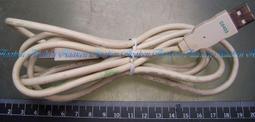 墨西哥 肯德基爺爺 桑德上校 歷史價格詳細信息