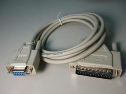 全新100% Calvin Klein原廠正品黑色白線款皮夾+CK鑰匙圈禮盒組◎可+ck紙袋 歷史價格詳細信息