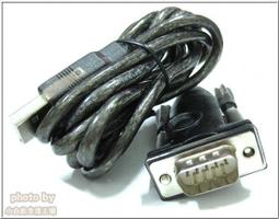 【小白的生活工場】FJ SY0088 雙AV(RCA)公轉AV母 轉接頭 歷史價格詳細信息