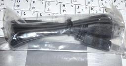 50元看電影學英文~正版裸片DVD~婚禮歌手Wedding Singer~亞當桑德勒+茱兒芭莉摩 歷史價格詳細信息