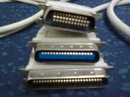 議價1P 6ES7288-2DR16-0AA0西門子SMART200 EM DR16 6ES72882DR16 歷史價格詳細信息