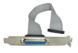 寬頭 30 pin 充電線 傳輸線 適用 iPhone 4/4s iPad1 iPad2 iPad3 高品質 快速充電 歷史價格詳細信息