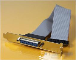 樺仔南港店 高品質 USB3.0 轉 Micro B 1.5米 大容量行動硬碟通用 MICRO USB3.0 傳輸線 歷史價格詳細信息