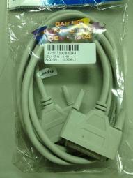 @淡水無國界@ 8PIN 延長線 12V 電源延長線 主機板 8pin 接頭延長線 8p 大機殼用 8pin母對8pin公 歷史價格詳細信息