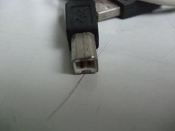 電腦USB指紋識別器TypeC解鎖筆記型電腦Windows Hello登錄器win11 歷史價格詳細信息