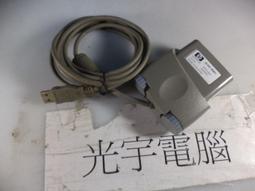 二手HP 1000-1406TX 雙核筆電 當零件機賣 不退不保 內容詳看 歷史價格詳細信息