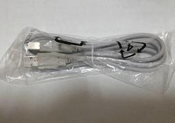 全新 USB 2.0 CABLE 延長線 AM-AF (A公-A母 ) 全銅芯帶磁環 1.5公尺1.5M 1.5米 長 歷史價格詳細信息