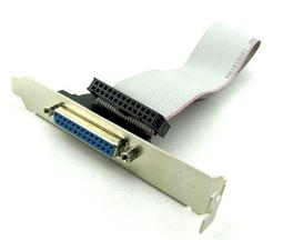 主機板內建WIFI 6 無線網路卡 無線路由器 無線分享器專用 1.2米磁吸天線座加6DP天線 歷史價格詳細信息